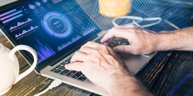 sistemas Informaticos